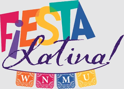 ¡Fiesta Latina!